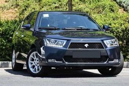 ایران خودرویی ها وارد بورس کالا شدند | کدام خودروها را از بورس بخریم؟