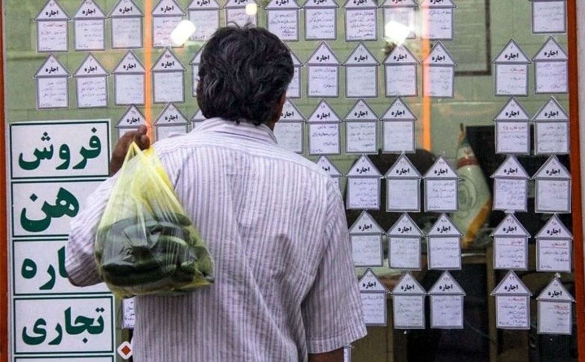 خبر مهم| زمان پرداخت این وام ویژه مشخص شد
