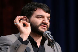 وزیر کار رسماً استعفا کرد | جانشین «حجت‌الله عبدالملکی» کیست؟