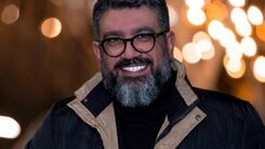 رستوران مجری معروف تلویزیون در کیش پلمب شد + عکس