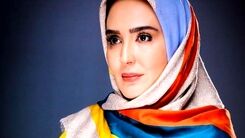 عکسی که خونه زندگی شخصی زهره فکور صبور را لو داد/آپارتمان لاکچری زهره فکور صبور +عکس