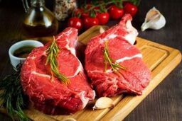 ریزش ۶۰ درصدی فروش گوشت در بازار | وعده عجیب دولت درباره قیمت گوشت | قیمت گوشت ارزان می شود؟
