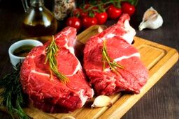 ریزش ۶۰ درصدی فروش گوشت در بازار | وعده عجیب دولت درباره قیمت گوشت | قیمت گوشت ارزان می شود؟