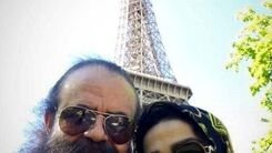 ناگفته هایی از زندگی خصوصی سارا صوفیانی+تصاویر دیده نشده 