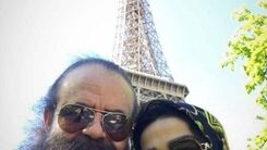 ناگفته هایی از زندگی خصوصی سارا صوفیانی+تصاویر دیده نشده 
