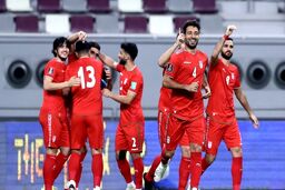 شجاع خلیل زاده پرسپولیس را تهدید کرد!
