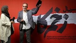 چرا زخم کاری پخش نمی شود؟