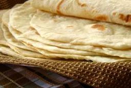 ترفندهایی برای نگهداری نان برای مدت طولانی تر | چگونه از بیات شدن نان جلوگیری کنیم