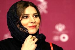 این عکس جنجالی علت طلاق سحر دولتشاهی از رامبد جوان/این عکس سحر دولتشاهی و همایون شجریان در جوانی فوتوشاپی نیست +عکس جنجالی