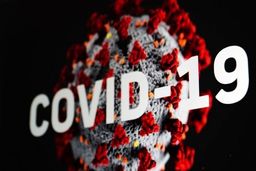 واکسن کرونای ایرانی کی می‌آید؟+فیلم داغ 