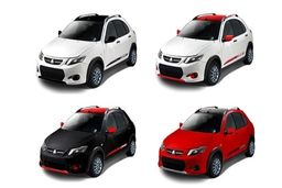 سقوط ۲۰ میلیونی قیمت کوییک | قیمت کوییک دنده ای چند شد ؟