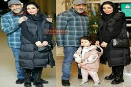 مهران غفوریان با این عکس محل زندگی اش را لو داد/نمایی از آپارتمان چند میلیاردی مهران غفوریان! +عکس جنجالی 