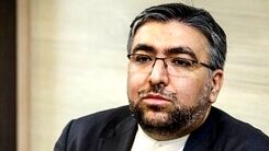جلسه کمیسیون امنیت ملی با فرمانده ناجا درخصوص انتخابات+جزئیات