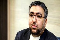 جلسه کمیسیون امنیت ملی با فرمانده ناجا درخصوص انتخابات+جزئیات
