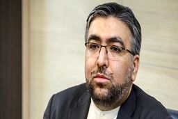 جلسه کمیسیون امنیت ملی با فرمانده ناجا درخصوص انتخابات+جزئیات