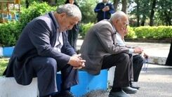 حساب بازنشستگان پرپول می شود | زمان اعمال افزایش حقوق بازنشستگان | واریزی جدید به حساب بازنشستگان