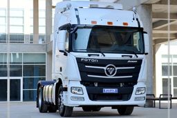 جزییات جدید درباره طرح فروش جدید ایران خودرو با قیمت قطعی