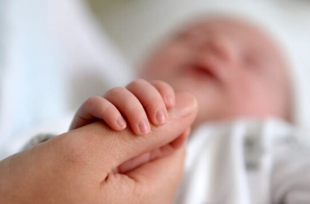 وام 150 میلیونی فرزند آوری برای این خانوار ها | چطور وام فرزندآوری بگیریم؟ + جزییات ثبت نام و لینک