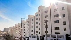 از مسکن ملی فرهنگیان چه خبر؟+جزئیات بیشتر 