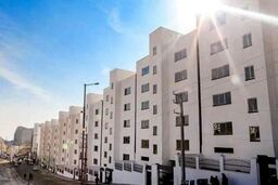 از مسکن ملی فرهنگیان چه خبر؟+جزئیات بیشتر 