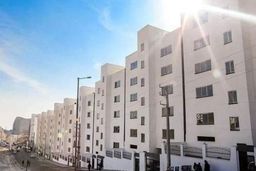 از مسکن ملی فرهنگیان چه خبر؟+جزئیات بیشتر 