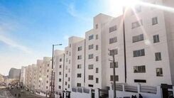 از مسکن ملی فرهنگیان چه خبر؟+جزئیات بیشتر 