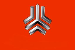 فوری؛ آغاز ثبت نام سایپا بدون قرعه کشی | خرید خودرو با وام 220 میلیونی + لینک سایت