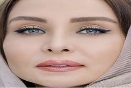 بیوگرافی حدیث فولادوند 