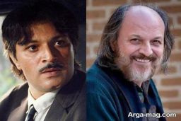 صدای بی نظیر امین تارخ غوغا کرد | خاکسپاری امین تارخ + عکس و فیلم