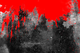 قتل‌های سریالی در پایتخت | کشف جسد وحشتناک مثله شده زن جوان در بسته یونولیتی | جسد مثله‌شده یک زن مثل جسد میدان آزادی +عکس هولناک