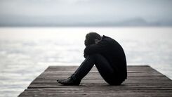 نقشه سیاه یک زن ایرانی برای مرد کانادا نشین!