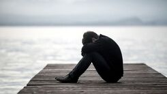 بهترین روش مقابله با افسردگی | این چند تا عادت کوچک معجزه می کند 