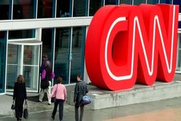 بازگشت به مذاکرات وین؛ تعهد دولت جدید