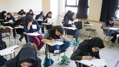 ۱۸۰ دانش‌آموز در بویراحمد کرونا گرفتند