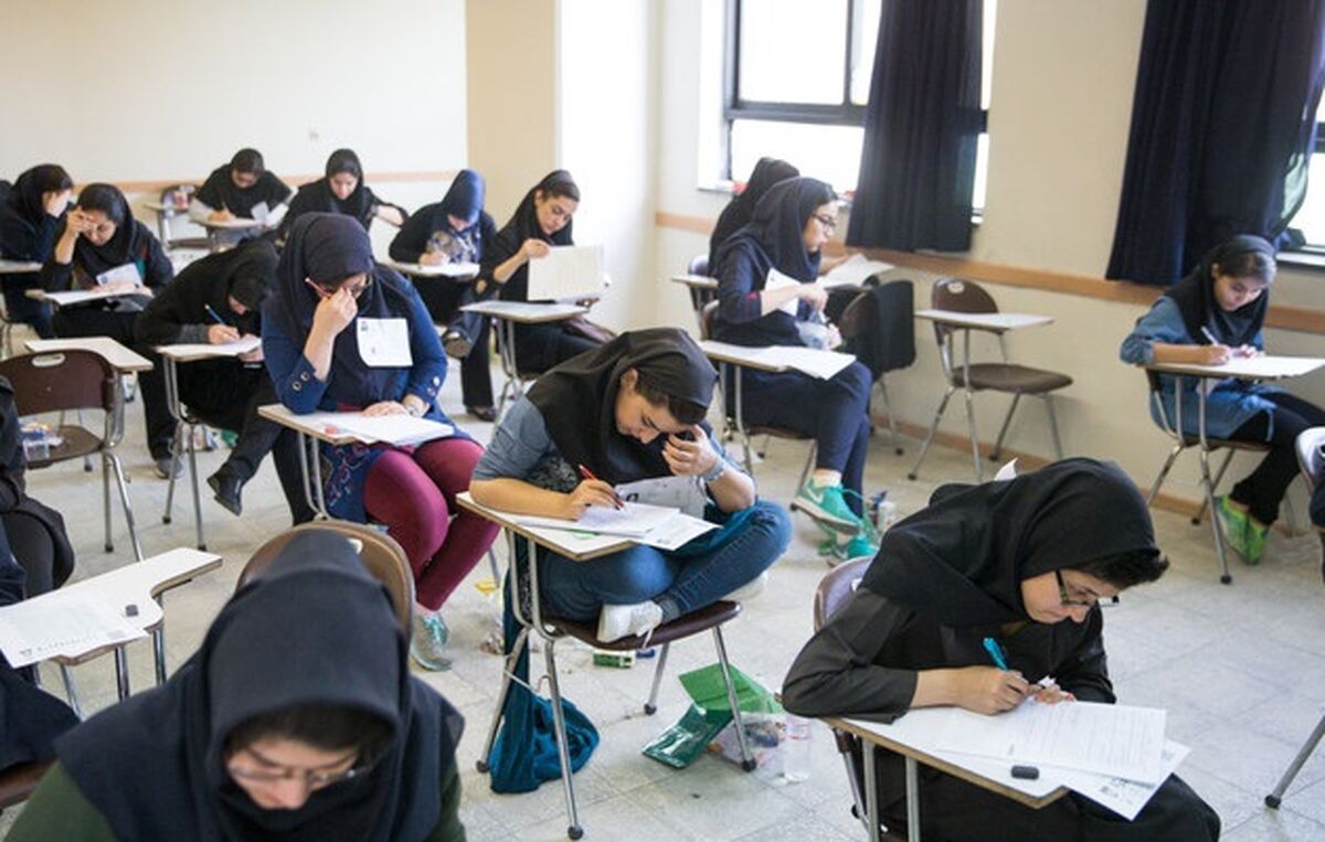 ۱۸۰ دانش‌آموز در بویراحمد کرونا گرفتند