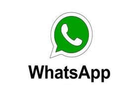  رفع فیلتر نیمه شبانه واتساپ | واتساپ برگشت؟