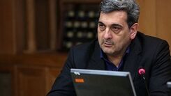 واکنش جنجالی شهردار تهران نسبت به ضرب و شتم یک دستفروش+جزئیات بیشتر 