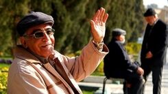 فوری / خبر مهم درباره تغییرات سن بازنشستگی | جدول جدید سن بازنشستگی منتشر شد