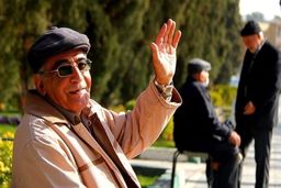 فوری / خبر مهم درباره تغییرات سن بازنشستگی | جدول جدید سن بازنشستگی منتشر شد