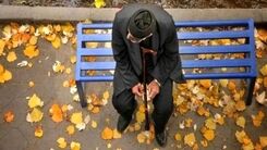 تغییرات در سن بازنشستگی به کجا رسید؟ | نظر شورای نگهبان درباره سن بازنشستگی