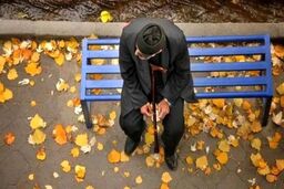 تغییرات در سن بازنشستگی به کجا رسید؟ | نظر شورای نگهبان درباره سن بازنشستگی