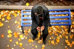 تغییرات در سن بازنشستگی به کجا رسید؟ | نظر شورای نگهبان درباره سن بازنشستگی