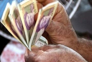 خبرمهم درباره افزایش حقوق کارگران تامین اجتماعی | حداقل دستمزد روزانه کارگران چقدر شد؟