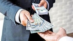 آخرین قیمت دلار 30 فروردین 1400 اعلام شد