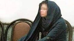 فساد زن مشهدی با توریست های عرب در ایران! | داستان وحشتناک عربی که به دام این زن افتاد | + جزئیات