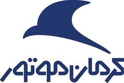 شرایط فروش اقساطی کرمان موتور با تحویل 90 روزه