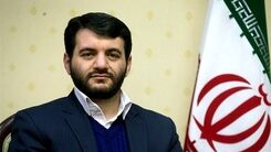 راه اندازی ۱۵۰ هزار شغل برای مددجویان کمیته امداد