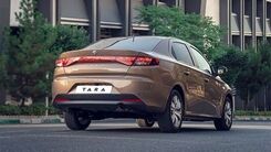 استپ قیمت خودروهای پرتیراژهای ایران خودرو / ماجرا چیست؟