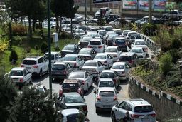 تکلیف‌مان برای سفر در نوروز 1400 چیست؟ + فیلم