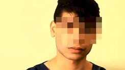 قتل خونین پدر به دست پسر شیشه ای | چاقو کشی در خانه به خاطر پول مواد